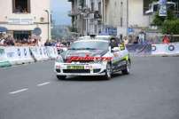 39 Rally di Pico 2017 CIR - 0W4A4447